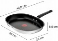 Tefal Emotion+ E3321255