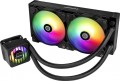 Enermax Liqmaxflo 240 ARGB