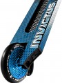 Root Invictus v3