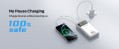 Move Speed M25Pro