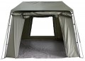 Ranger Gazebo 2-mann