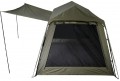 Ranger Gazebo 2-mann