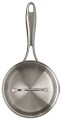 Pyrex Infinity SR16APX
