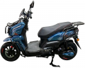 Forte Forte Unicorn-Ev Lite