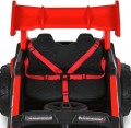 Bambi M6347EBLR