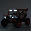 Bambi M6347EBLR