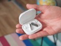 Realme Buds Air 8 Pro