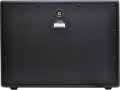PRS MT 15 Cabinet
