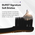 Burst Sonic