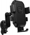 Borofone BH141 Camino