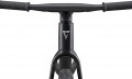 Giant Pre rCarbon 2025