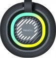 Fantech BS157 NeraBox