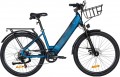 Crosser E-City 26 500W