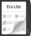 PocketBook 710 Era Lite