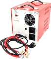 Westech Eap Dual-2000VA