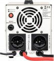 Volt Polska Sinus PRO 850 E Plus