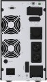 Tescom NeoLine 3000