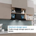 Bosch DBB 85CC60