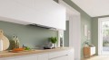 Bosch DBB 95CC60