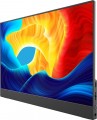 UPERFECT UColor O Lite