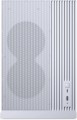 Phanteks XT M3 White