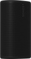 Sonos Play