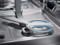 Electrolux E87LB200T