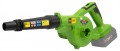 Procraft PB22
