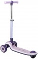 Skyper S-226-18