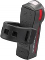 TRELOCK LS 740