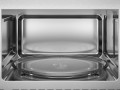 Electrolux LMS 4253 TBK