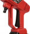 Vitals Am 1830n-1Kit