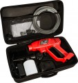 Vitals Am 1830n-1Kit
