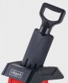 Scheppach GS70