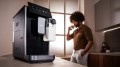 Cecotec Cremmaet Lungo Latte