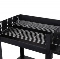 Tepro 1121