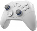 Flydigi Direwolf 3