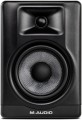 M-AUDIO BX5 BT