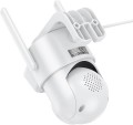 Hoco D9 Outdoor PTZ HD camera