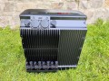 EcoFlow Stream Ultra X