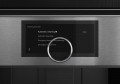 Gaggenau Expressive GC451120