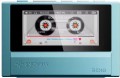 FiiO Echo