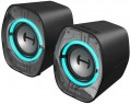 Hecate G1000 II