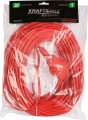 KRAFT&DELE KD4041
