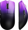 Eweadn S9 Pro