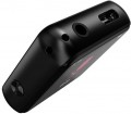Philips SA2301