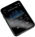 Philips SA3116