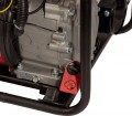 Vitals IG 3.0b