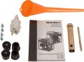 Vitals IG 3.0b
