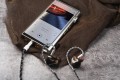 iBasso DX270